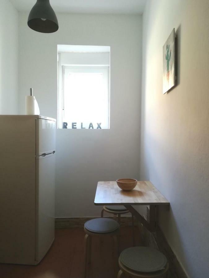 Apartamento Canarias San Nicolás Exterior photo
